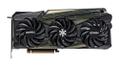 INNO3D GeForce RTX 3090 iCHILL X4 - 24GB GDDR6X RAM