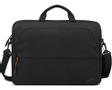 LENOVO Lenovo Notebooktasche 16 Essential Topload-Notebooktasche 4X41C12469 (Retail)