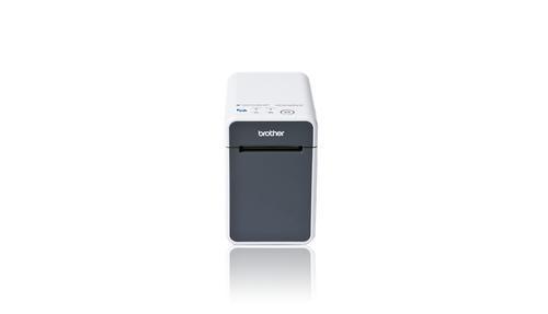 BROTHER P-Touch TD-2130NHC label printer (TD2130NHCXX1)