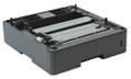 BROTHER HL-L5000D Paper Tray Unit 250 sheets