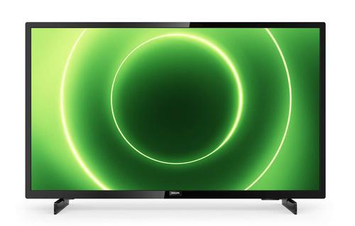PHILIPS 32" FULL HD, 350PPI, HDR, SAPHI SMART (32PFS6805/12)