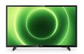 PHILIPS 32" FULL HD, 350PPI, HDR, SAPHI SMART