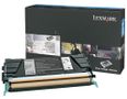 LEXMARK E360H31 toner cartridge black standard capacity 9.000 pages 1-pack