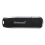 INTENSO Intenso USB Flash Drive Speed Line 64GB (3533490) - 3.0 (Blister (retail))