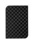 VERBATIM Store n Go 2,5 2TB USB 3.0 BLACK Gen 2