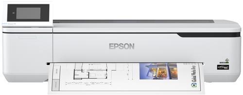 EPSON SureColor SC-T3100N (C11CF11301A0)