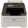 BROTHER FAX-2840 FACSIMILE - PAN NORDIC