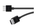 BELKIN Ultra High Speed HDMI 2,1 cbl 2m black