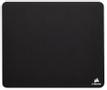 CORSAIR CORSAIR Mauspad  MM100 Cloth Mouse Pad 320x270x3mm CH-9100020-EU (Retail)