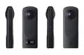 RICOH Theta Z1 51G