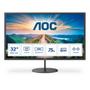 AOC Q32V4 32" QHD IPS DP/HDMI (Q32V4)