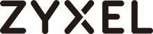 ZYXEL SecuExtender E-iCard SSL VPN MAC OS X Client 5 Licenses (SECUEXTENDER-ZZ0105F)