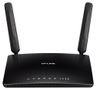 TP-LINK 300M Wireless N 4G LTE Router