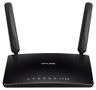 TP-LINK 300 Mbps WLAN N 4G LTE router