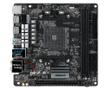 ASROCK A320M-ITX MITX AM4 retail