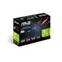 ASUS ASUS GT710-SL-2GD5-BRK GeForce 2GB 90YV0AL3-M0NA00 (Karton (retail))