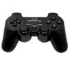 Esperanza Esperanza EG102 Wired Gamepad Black