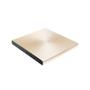 ASUS ASUS ZenDrive U9M DVD±RW Gold Optisches Laufwerk 90DD02A5-M29000 (Retail)