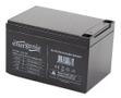 GEMBIRD Rechargeable battery 12V/12AH