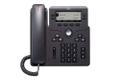 CISCO 6841 PHONE FOR MPP SYSTEMS WITH CE POWER            IN PERP