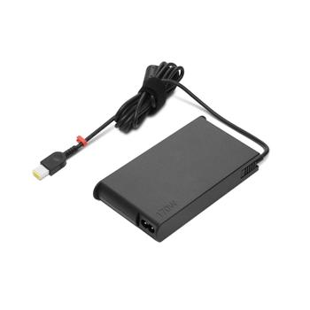 LENOVO ThinkPad Slim 170W AC Adapter Slim EU (4X20S56701)