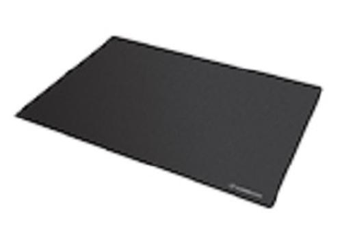 3DCONNEXION n CadMouse Pad - Mouse pad (3DX-700053)