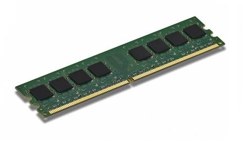 FUJITSU 16GB DDR4 UPGRADE   MEM (S26462-F4108-L5)