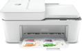 HP DESKJET PLUS 4120E MFP HP+ WIRELESS PRINT SCAN COPY MFP