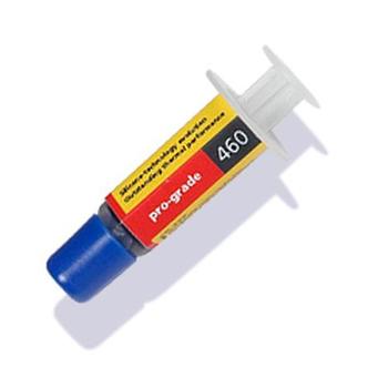 AKASA Hi performance based thermal compound, 5grams syringe complete with sp (AK-455-5G)