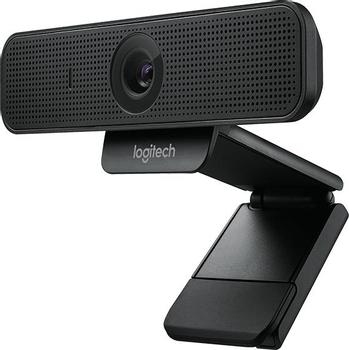 LOGITECH C925e Webcam (960-001076)