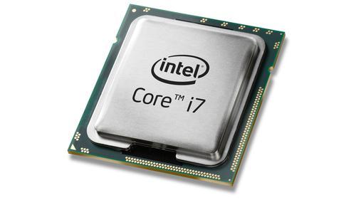 INTEL Core i7-7700 3.6GHz LGA1151 8M Cache Tray CPU (CM8067702868314)