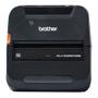 BROTHER RJ4250WB mobile printer 5ppm