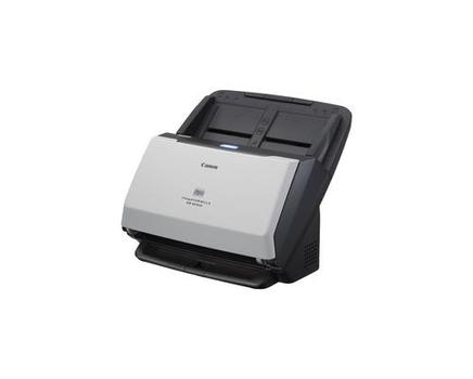 CANON DR-M160II Document Scanner A4 (9725B003)
