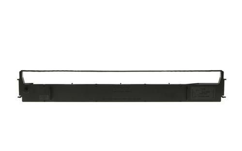 EPSON SIDM Black Ribbon Cart LX-1350 LX-1170II (C13S015642)