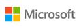 MICROSOFT ADVTHRTANCLTMGTLIC LICSAPK NL 1Y P/U LICS