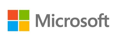 MICROSOFT WINSVRCAL 1Y STDNT DVCCAL (R18-03501)