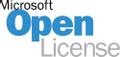 MICROSOFT OFFICE OLV LIC/SA PK NL 2YR ACQ Y2 AP UK