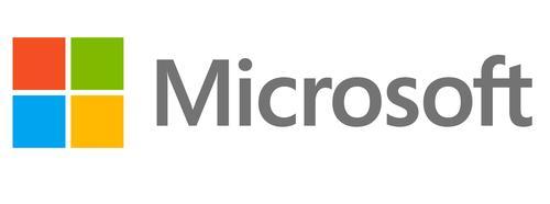 MICROSOFT MS OVL-GOV SfBServerEntCAL License SoftwareAssurancePack AdditionalProduct UsrCAL 1Y-Y2 (7AH-00032)