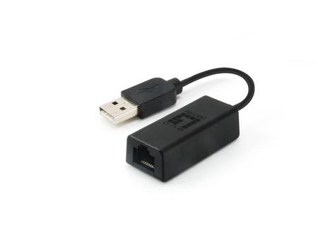 LEVELONE USB-0301 (USB-0301)