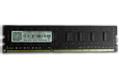 G.SKILL DDR3-1333 4GB G.SKILL/CL9/Value Series