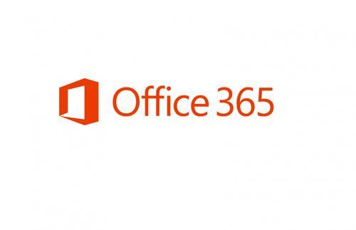 MICROSOFT MS OVL-NL O365 Extra File Storage Open Shared Sngl 1 License Additional Product 1 Month (5A5-00002)