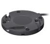 LOGITECH Logitech VC Logitech Rally Mic Pod Hub 939-001647 (Retail)