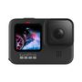 GOPRO GoPro HERO9 Black action sports camera 20 MP 4K Ultra HD Wi-Fi