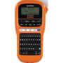BROTHER P-touch E110 F-FEEDS