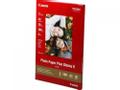 CANON PP-201 plus photo paper 260g/m2 A3 20 sheets 1-pack