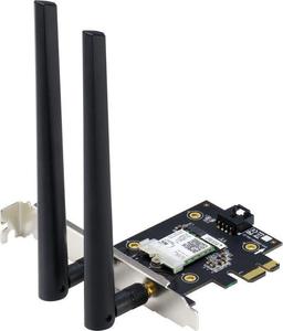 ASUS PCE-AX3000 WiFi adapter (90IG0610-MO0R10)