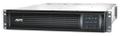 APC Smart-UPS 2200VA LCD RM 2U 230V