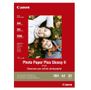 CANON PP-201 plus photo paper inkjet 260g/m2 A4 20 sheets 1-pack