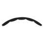 JABRA HEADBAND CUSHION 5PCS FOR BIZ 2400 II                      IN ACCS