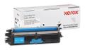 XEROX TONER CYAN CARTRIDGE EQUIVALENT TO BROTHER TN230C SUPL